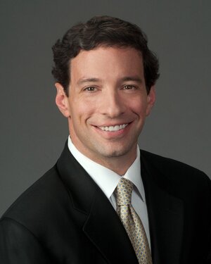 Fred Victor, Executive Vice President of Capital Markets in Atlanta.jpg